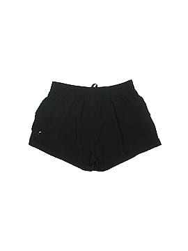 Zyia Active Shorts (view 2)