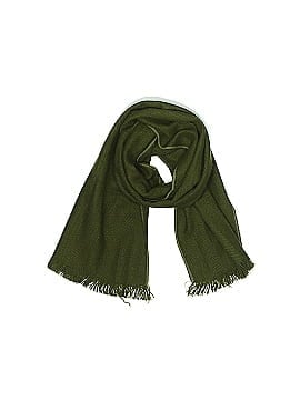 Unbranded Scarf (view 1)