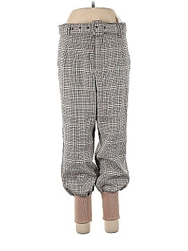 Maeve by Anthropologie Casual Pants (view 1)