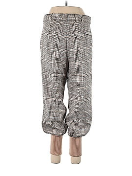 Maeve by Anthropologie Casual Pants (view 2)