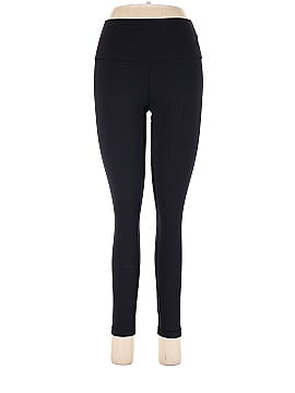 Lululemon Athletica Active Pants (view 1)