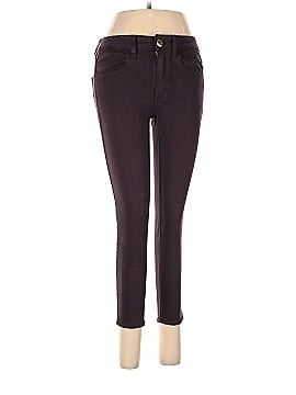 American Eagle Outfitters Casual Pants (view 1)