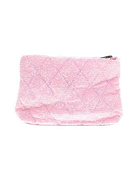 Victoria's Secret Clutch (view 2)