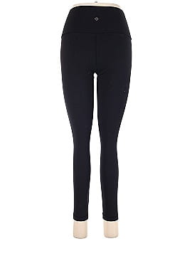 Lululemon Athletica Active Pants (view 2)