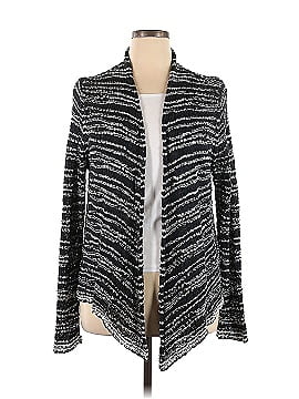 Eileen Fisher Cardigan (view 1)