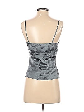 Free People Sleeveless Blouse (view 2)