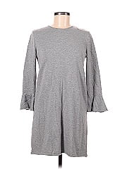 Zara W&B Collection Casual Dress