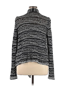 Eileen Fisher Cardigan (view 2)