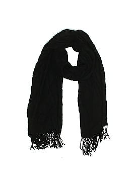 Unbranded Scarf (view 1)