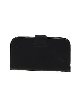 Unbranded Wallet (view 2)