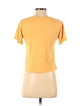 Athleta Short Sleeve T-Shirt (view 2)