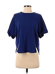 Uniqlo Short Sleeve Top