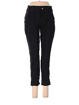 Athleta Casual Pants (view 1)