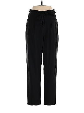 Athleta Casual Pants (view 1)