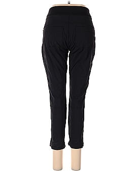 Athleta Casual Pants (view 2)