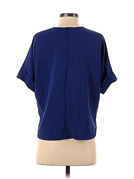 Uniqlo Short Sleeve Top (view 2)