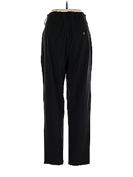 Athleta Casual Pants (view 2)