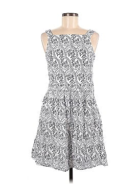 Ann Taylor LOFT Casual Dress (view 1)