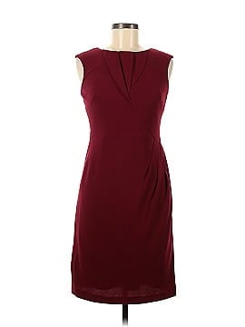 Adrianna Papell Cocktail Dress (view 1)