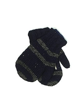 Alma Mittens (view 1)