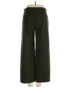 Ann Taylor LOFT Dress Pants (view 2)