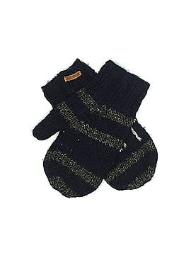 Alma Mittens (view 1)