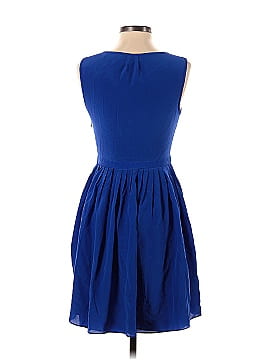 Madewell Casual Dress (view 2)