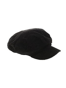 Zara Hat (view 1)