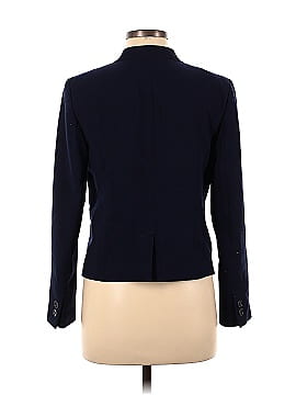 Ann Taylor LOFT Blazer (view 2)