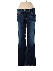 Ariat Jeans