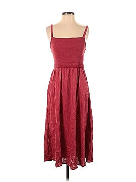 Old Navy Casual Dress (view 1)