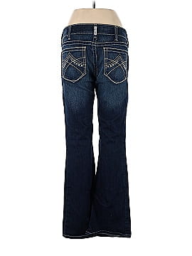 Ariat Jeans (view 2)