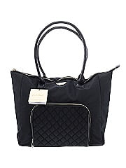 Ellen Tracy Shoulder Bag