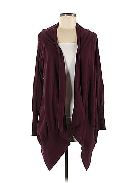 Maurices Cardigan (view 1)