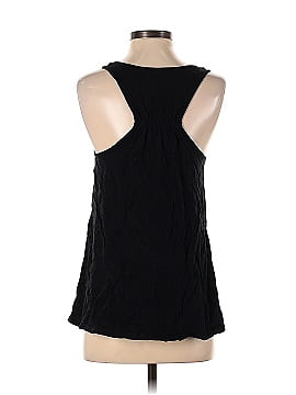 Boxercraft Sleeveless Top (view 2)