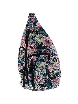 Vera Bradley Backpack (view 1)