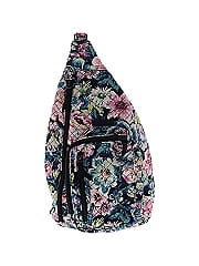 Vera Bradley Backpack