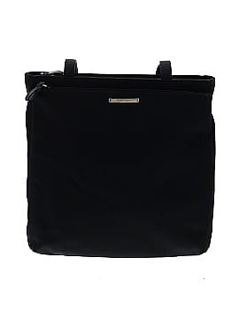 Nine West Shoulder Bag (view 1)