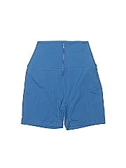 Set Active Athletic Shorts