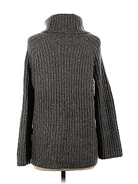 Simply Vera Vera Wang Turtleneck Sweater (view 2)