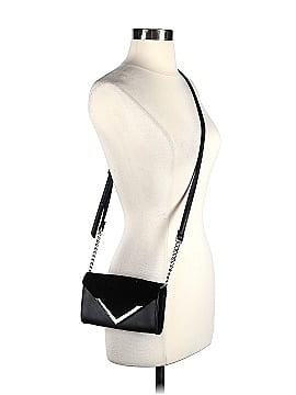 Nine West Crossbody Bag (view 2)