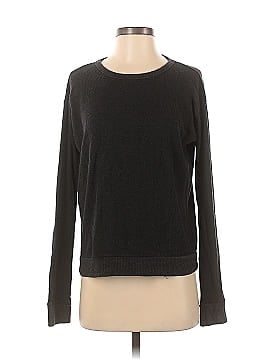 LNA Long Sleeve T-Shirt (view 1)