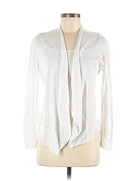 Eileen Fisher Cardigan (view 1)