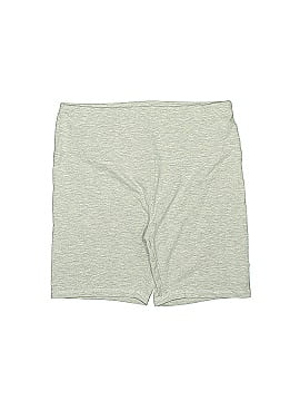 RBX Athletic Shorts (view 1)