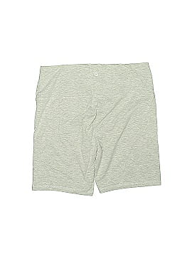 RBX Athletic Shorts (view 2)