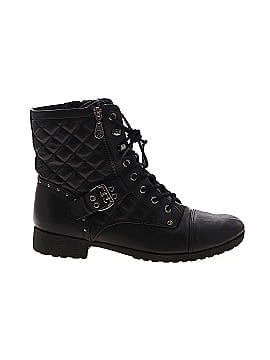 G by GUESS Ankle Boots (view 1)