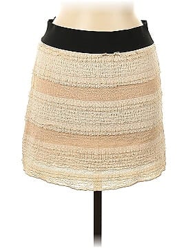 Free People Casual Skirt (view 1)