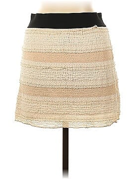 Free People Casual Skirt (view 2)