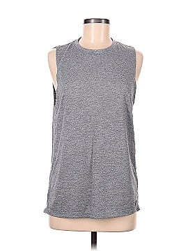 Fabletics Active Tank (view 1)