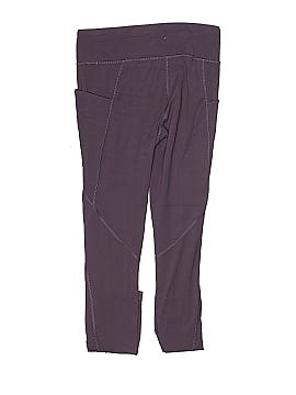 Athleta Active Pants (view 2)